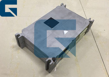 7834-21-6002 ECU Controller 7834216002 For PC200-6 PC220-6 Excavator