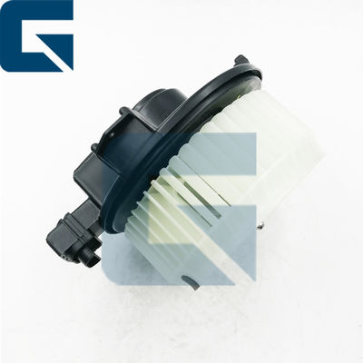 245-7813 2457813 Air Conditioner Motor for 307D 313D Excavator
