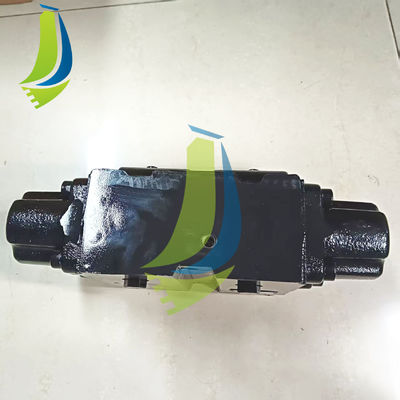 266-7843 2667843 Travel Counterbalance Valve for Excavator 330C