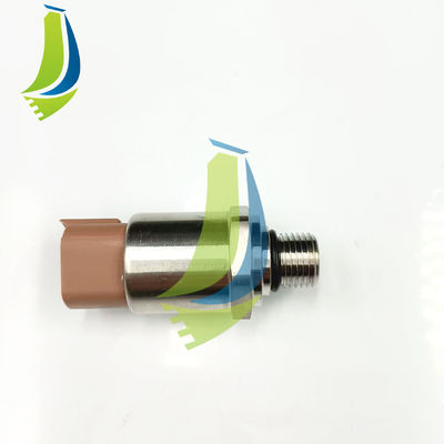 17252661 Pressure Sensor for EC140C EC160C