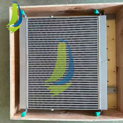 377-5265 Water Tank Radiator Assy Oil Cooler 3775265 for 430F 434F