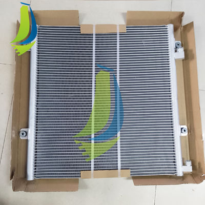 359-9885 Condenser Oil Cooler 3599885 for 416F 420F