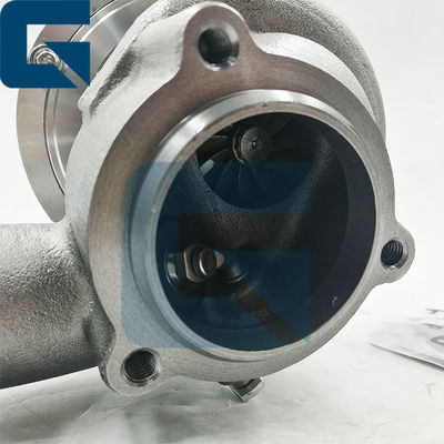 316-0468 Turbocharger 3160468 for C4.4 Engine