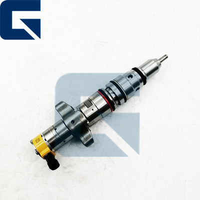 254-4339 Diesel Engine Fuel Injector 254-4339 for C9 Engine