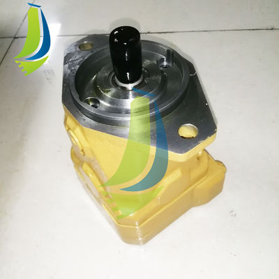 155-9107 Piston Motor Fan Pump Hydraulic Pump 1559107 for E330D