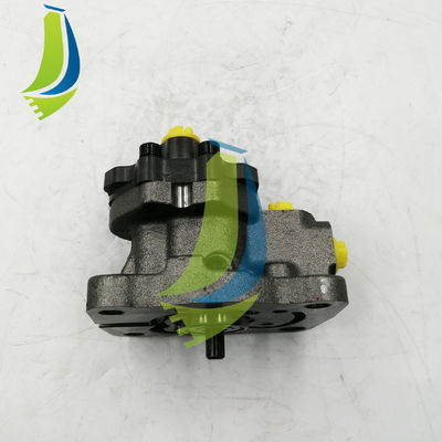 178-2357 Fuel Transfer Pump 1782357 for E324D Excavator