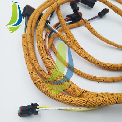 219-7461 Engine Harness Wiring Harness 2197461 for E345C