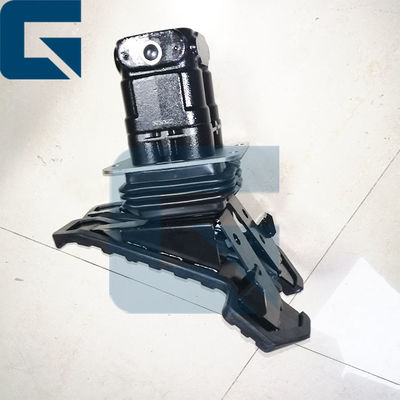 117-6349 Pedal Assembly 1176349 for 311B Excavator