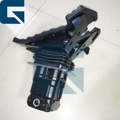 117-6349 Pedal Assembly 1176349 for 311B Excavator