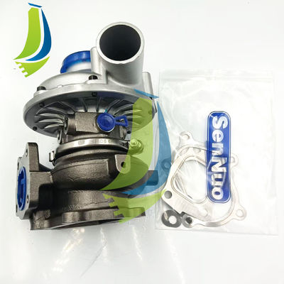 8973628390 Turbocharger for EG70R-3