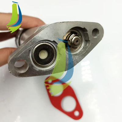 137-5541 1375541 Fuel Hand Primer Pump for Excavator 235B