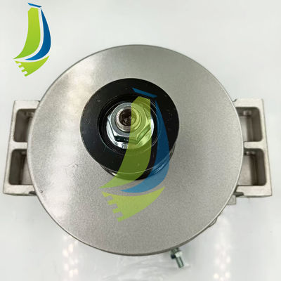 235-7133 235-7133 Alternator for Engine C27 C32