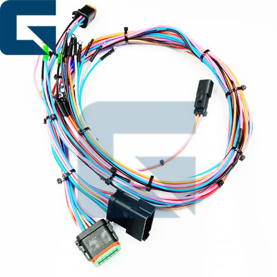 197-4279 1974279 Excavator Wiring Harness for 315C 318C Excavator