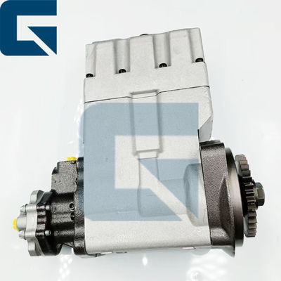 319-0675 3190675 Fuel Injection Pump for Engine C9