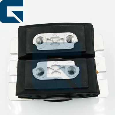 561-7001 5617001 Control Pedal Valve for Excavator E320D E323D