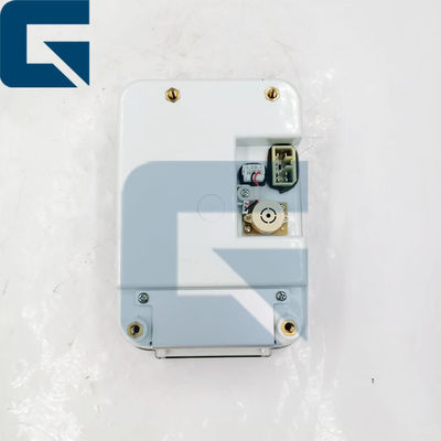 20R-7975 Control Panel Display Panel Monitor 20R7975 for E325B Excavator