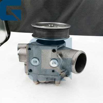 352-2125 Water Pump 3522125 for C9 Engine