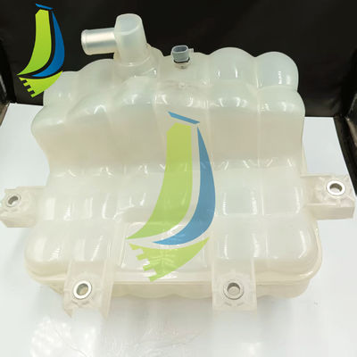 251-3227 2513227 Coolant Tank with Cap for 414E 416E