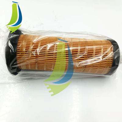 322-3155 3223155 Oil Filter for Excavator 312E 320E