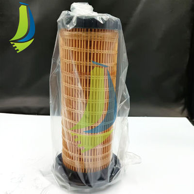 322-3155 3223155 Oil Filter for Excavator 312E 320E