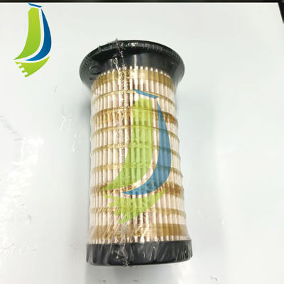 360-8960 3608960 Fuel Filter for Excavator 312D 312E