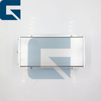 143-9634 Control Until Controller ECU 1439634 for 120H Motor Grader