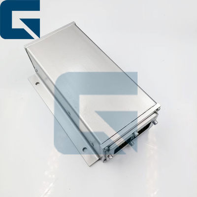 143-9634 Control Until Controller ECU 1439634 for 120H Motor Grader