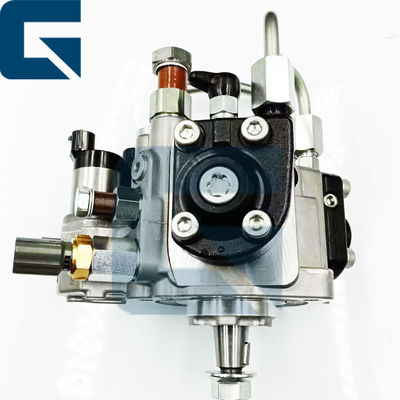 8-97605946-8 8976059468 Diesel Fuel Injection Pump for Engine 6HK1