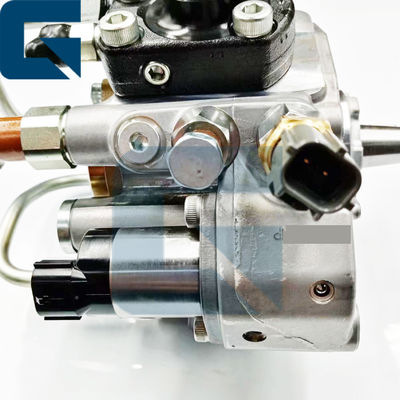 8-97605946-8 8976059468 Diesel Fuel Injection Pump for Engine 6HK1