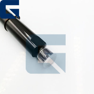 101017051 Diesel Fuel Injector for P222le Engine