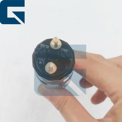 0445120295 400903-00036 DL06 Engine Diesel Fuel Injector Assembly 