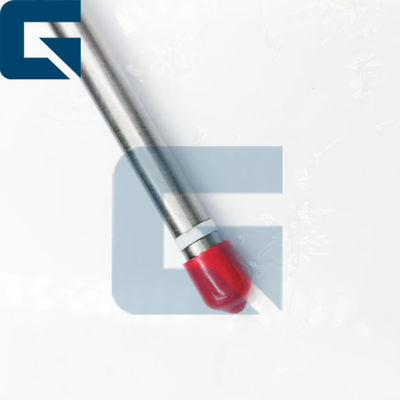 8N-7005 8N7005 Diesel Fuel Injector for Engine 3304 3306