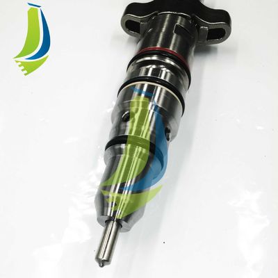 267-3361 2673361 Fuel Injector for C9 Engine