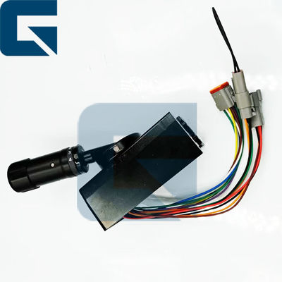 299-5841 Transmission Control GP 2995841 for 924G Wheel Loader