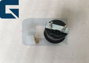VOE14530130 Excavator Meter Group Timer 14530130 Hour Counter