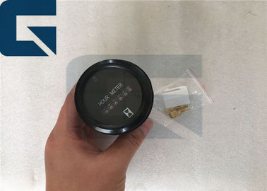 VOE14530130 Excavator Meter Group Timer 14530130 Hour Counter