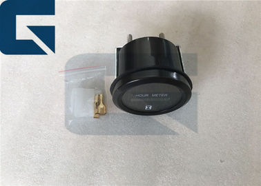 VOE14530130 Excavator Meter Group Timer 14530130 Hour Counter
