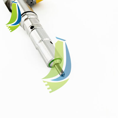 232-1183 2321183 Fuel Injector for 3408 3412 Engine Parts