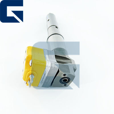 232-1183 Fuel Injector 2321183 for 3412E Engine