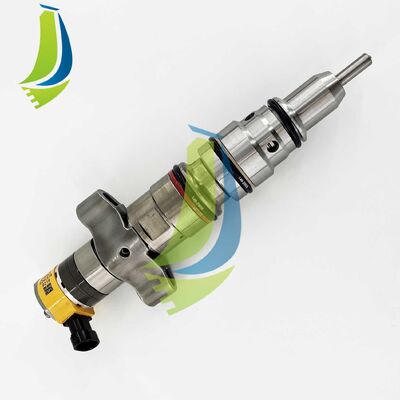 235-2888 2352888 Fuel Injector for C-9 Engine