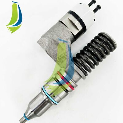 212-3467 2123467 Fuel Injector for C-10 Engine