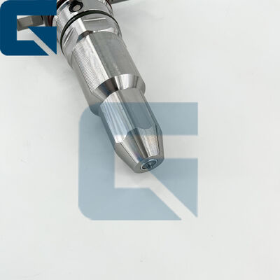 4P-9075 4P9075 3508A Engine Diesel Fuel Injector Assembly