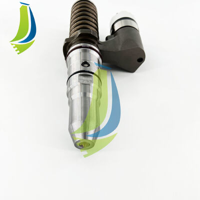 20R1270  Fuel Injector for 3508B Engine Parts