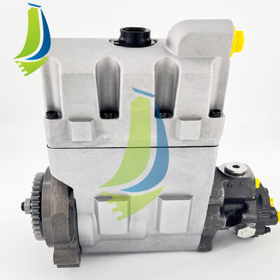 319-0677 3190677 Fuel Injection Pump for E330D Excavator