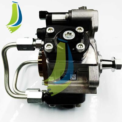 8-97605946-8 Fuel Injection Pump for 6HK1 Engine