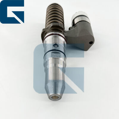 20R-1270 20R1270 3508B Engine Diesel Fuel Injector Assembly