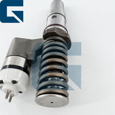 20R-1270 20R1270 3508B Engine Diesel Fuel Injector Assembly