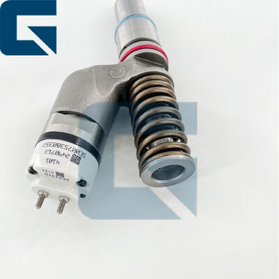 249-0713 2490713 C13 Engine Diesel Fuel Injector Assembly