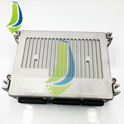 7835-42-2002 Controller ECU for PC228US-3E0 Excavator