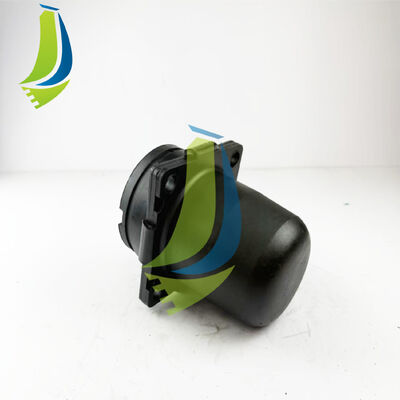 195-54-78561 1955478561 Cushion for D275A D375A